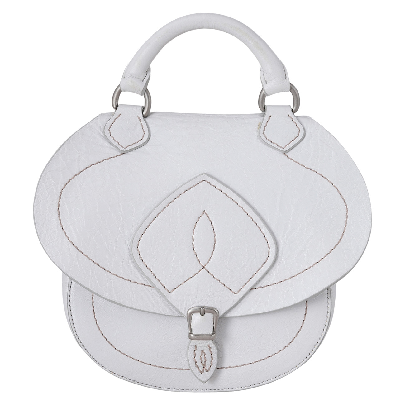 Maison Margiela(USED)메종마르지엘라 슬라이드 숄더백